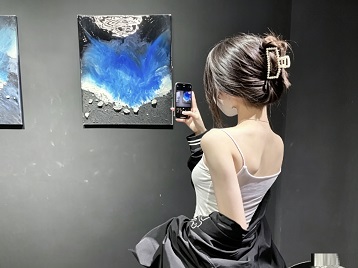 宁晋大学生包养主要原因揭秘真实现象