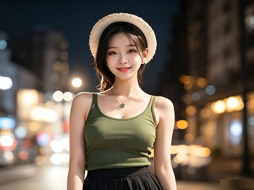 宁晋包养模特资源为什么入驻量大?如何规避交友骗子